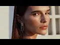 Vendome Collection - Where Timeless Elegance Meets Modern Grandeur