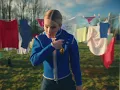 Pommelien Thijs - Atlas (Official Video)
