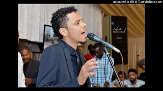 احمد فتح الله البندول قلبي ماهو شديد رايعة محمود عبد العزيز 