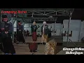 Download Lagu DANG CAWA KHUA-Erliya [cipt.Basnal Maas]  Cover By : ( Orkes Gambus Group Suka Jaya )