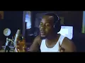 Download Lagu Chase_Rumour ( studio shot video)
