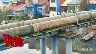 ۱۷ نوامبر ۲۰۲۵ 