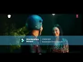 BARISH MEIN TUM LYRICS - Neha Kakkar, Rohanpreet Singh | Romantic song