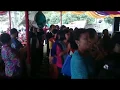 Download Lagu the harshness of Batak customs - hectic family of women (marrying girls)