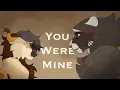 Download Lagu YOU WERE MINE|| Fallen Skies| Animatic