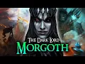 Download Lagu The Dark Lord Morgoth: Complete History \u0026 Origins | Middle-Earth Explained