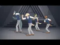 Download Lagu 【MMD Beastars】Hibikase/ヒビカセ【Legoshi \u0026 Jack \u0026 Durham \u0026 Miguno】