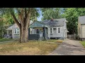 521 Creel Ave Louisville KY 40208 Courtney Celasun