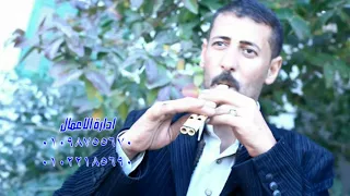 حميده الصنقري عازف المقرونة اخراج مصطفي زايد حاجة روووووعه 