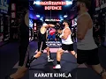 Download Lagu Self Defence #бокс #boxer #karate #boxing #lifehacks #sparring #training