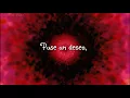 Gossip - Perfect World (Sub.Español)