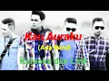 Lagu Kau Auraku (Ada Band) Karaoke Lirik