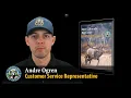 Colorado Big-Game License Draw - Quick Tips Hunting Stats