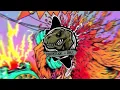 Subtronics - Bird Phone