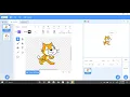 Looks Blocks In Scratch
