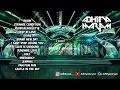 Download Lagu SPECIAL BREAKBEAT ROOM 2022 | BIKIN MELAYANG | MIXED BY ADHITYA MARYAM