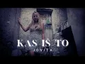 JOVITA - Kas Iš To