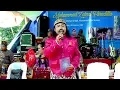 Download Lagu SALAM PAMBUKO MC BOGEL KONCO DEWE CAMPURSARI LIVE PARUNG SERAP