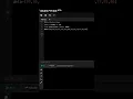mean-median-mode Python numpy statistics