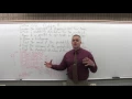 MTH 119 Section 6 2 Problem 8 - Mathematics with Dan Avedikian