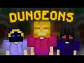 UPDATED Ironman Dungeon Guide E-M6 Hypixel Skyblock