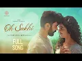 Download Lagu Oh Sakhi Music Video | The Fantasia Men | Chandana Payaavula | Kanna | Chandu Krrish | Krupa kumar