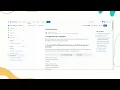 Easy Heading Macro for Confluence Cloud