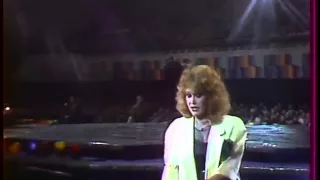 Алла Пугачева - Паромщик