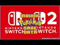 How to Move Pokemon Save Data from Switch to Switch 2 WITHOUT Transfer