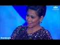 Sherine – ‘Ala Bali (Jeddah Live Concert) | شيرين – على بالي (حفل صيف جدة)
