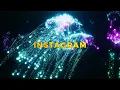 Instagram (Remix) - Dj Seba @Blessd @delaghetto @darellofficial
