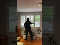 4 Panel Doors PVC Shutters Shellharbour