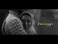 Kanhaiyya (From "Dhurandhar The Revenge") - Shashwat Sachdev