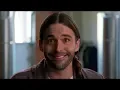Download Lagu Jonathan Van Ness Compilation | Best of Queer Eye Cast
