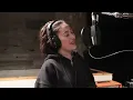Hanya Rindu - Andmesh cover by Alexandra Porat