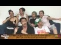 Semoga Bahagia by the cast of Charlotte's Web