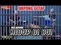 Download Lagu HIDUP DI BUI VERSI JAIPONG GETAP