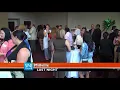 Latino Community Meets for Cumberland County Latino Professional Business Mixer SNJ ToDay News