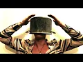 Tabla Talk - Raul Ferrando: Choreography