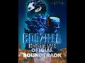 Download Lagu 5 soundtrack gmw