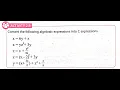 CLASS 10TH ACTIVITY 2 9 COMPUTER SCIENCE 10TH