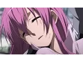 Lagu Akame ga Kill Budo \u0026 Mine Death 17 Yume Monogatari OST