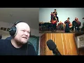 🇲🇦 Mirv - Wa3ra | Foreigner Reaction