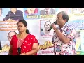 Download Lagu Manjal Nilavukku Indru Orae Sugam - Muthal Iravu - Made For Melodies - 9380605529