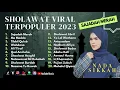 Download Lagu Sholawat Terbaru || Full Album Religi Nada Sikkah Viral 2023 || Sajadah Merah - Ma Madda