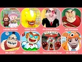 Download Lagu Escape Mr Grumpy's Motel,Escape Albert's School Run,Mr. YUMMY'S Supermarket,Carnival Of Terror