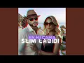 Download Lagu En Mi Cama