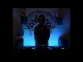 Download Lagu ALMA (AR) Live Streaming @ Spirituality Radioshow