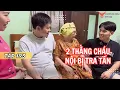 Download Lagu \