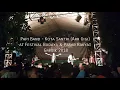 Download Lagu Papi Band - Kota Santri (Arr Gigi)